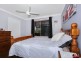 37 Murdoch Drive, Greenfields WA 6210