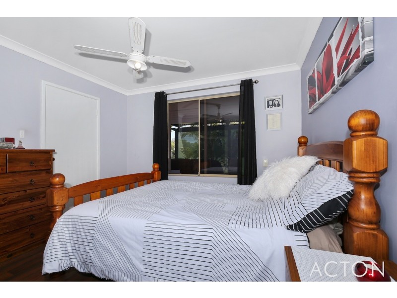 37 Murdoch Drive, Greenfields WA 6210
