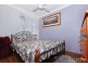 37 Murdoch Drive, Greenfields WA 6210