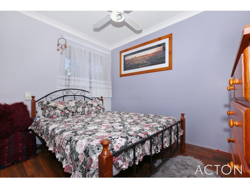 37 Murdoch Drive, Greenfields WA 6210