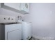 37 Murdoch Drive, Greenfields WA 6210