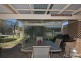 37 Murdoch Drive, Greenfields WA 6210