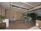 37 Murdoch Drive, Greenfields WA 6210
