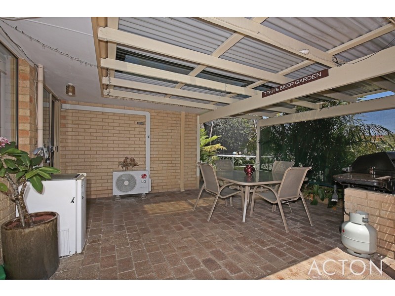 37 Murdoch Drive, Greenfields WA 6210