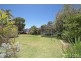 37 Murdoch Drive, Greenfields WA 6210