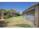 37 Murdoch Drive, Greenfields WA 6210