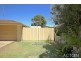 37 Murdoch Drive, Greenfields WA 6210