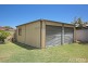 37 Murdoch Drive, Greenfields WA 6210