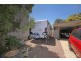 37 Murdoch Drive, Greenfields WA 6210