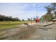 37 Murdoch Drive, Greenfields WA 6210