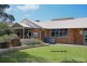 37 Murdoch Drive, Greenfields WA 6210