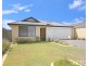 22 Barron Turn, South Yunderup WA 6208