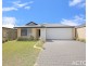 22 Barron Turn, South Yunderup WA 6208