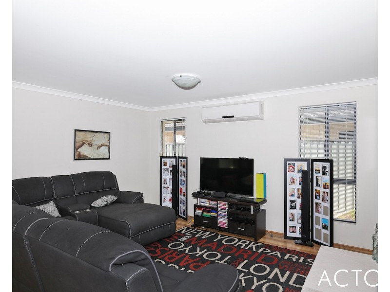 22 Barron Turn, South Yunderup WA 6208