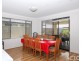 22 Barron Turn, South Yunderup WA 6208