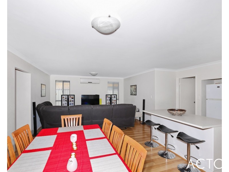 22 Barron Turn, South Yunderup WA 6208