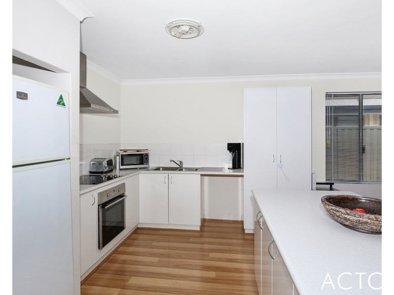 22 Barron Turn, South Yunderup WA 6208