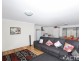 22 Barron Turn, South Yunderup WA 6208