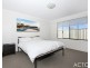 22 Barron Turn, South Yunderup WA 6208