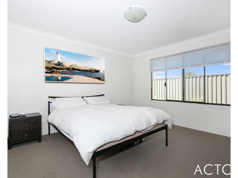 22 Barron Turn, South Yunderup WA 6208