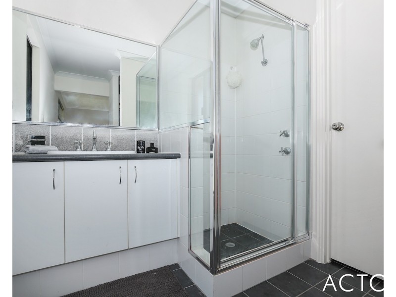 22 Barron Turn, South Yunderup WA 6208