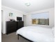 22 Barron Turn, South Yunderup WA 6208