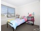 22 Barron Turn, South Yunderup WA 6208