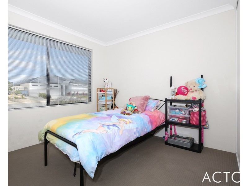 22 Barron Turn, South Yunderup WA 6208