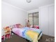 22 Barron Turn, South Yunderup WA 6208