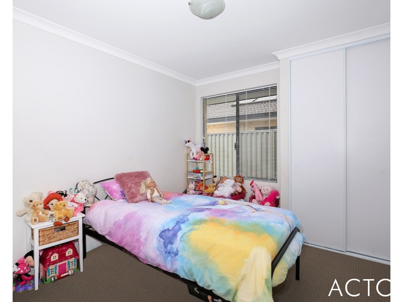 22 Barron Turn, South Yunderup WA 6208