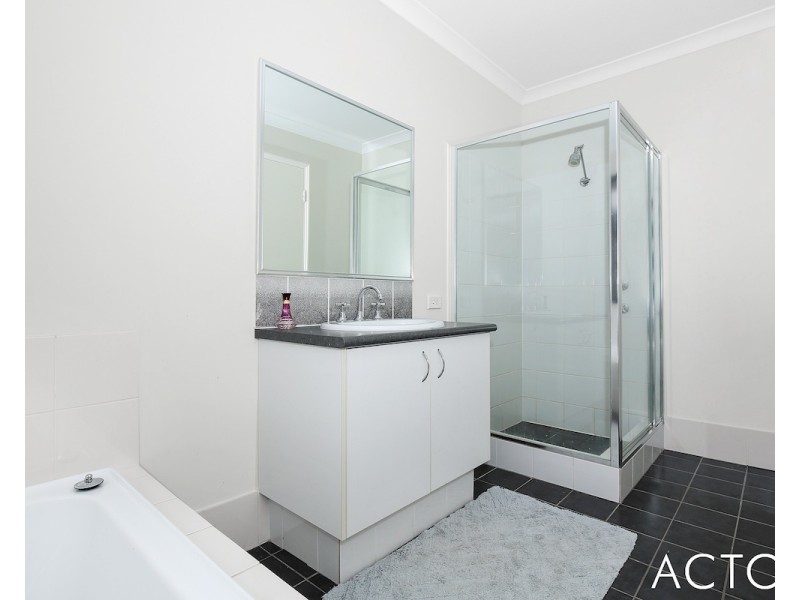 22 Barron Turn, South Yunderup WA 6208