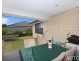 22 Barron Turn, South Yunderup WA 6208