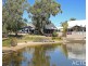 22 Barron Turn, South Yunderup WA 6208