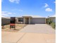 28 Barron Turn, South Yunderup WA 6208