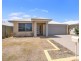 28 Barron Turn, South Yunderup WA 6208