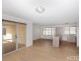 28 Barron Turn, South Yunderup WA 6208