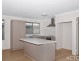 28 Barron Turn, South Yunderup WA 6208