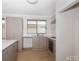 28 Barron Turn, South Yunderup WA 6208