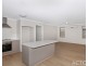 28 Barron Turn, South Yunderup WA 6208