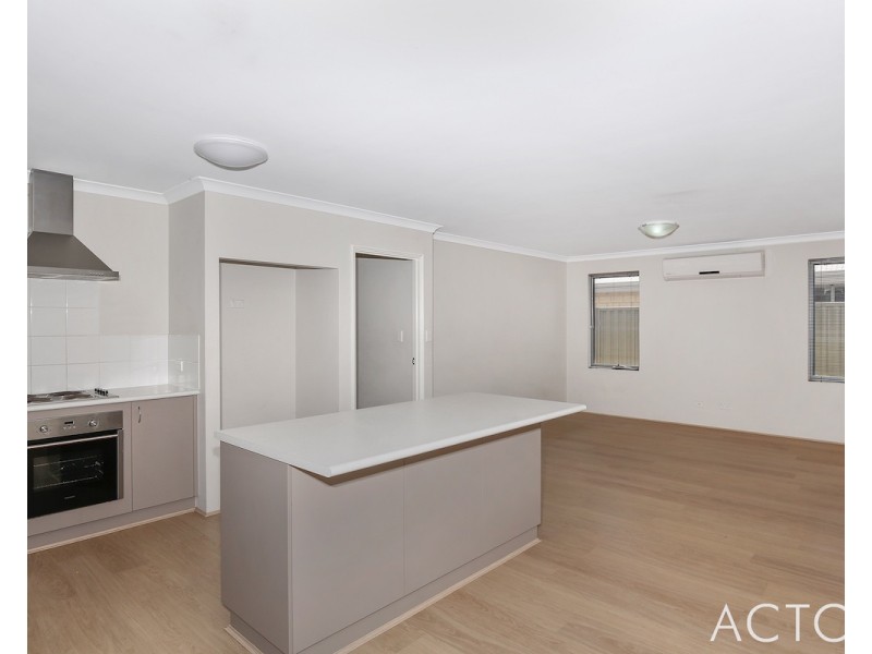 28 Barron Turn, South Yunderup WA 6208