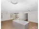 28 Barron Turn, South Yunderup WA 6208