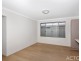 28 Barron Turn, South Yunderup WA 6208