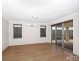 28 Barron Turn, South Yunderup WA 6208