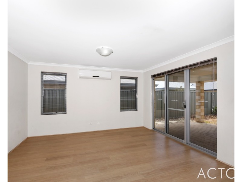 28 Barron Turn, South Yunderup WA 6208