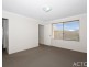 28 Barron Turn, South Yunderup WA 6208