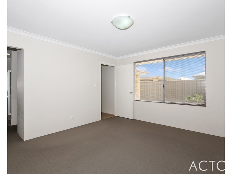 28 Barron Turn, South Yunderup WA 6208