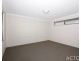 28 Barron Turn, South Yunderup WA 6208
