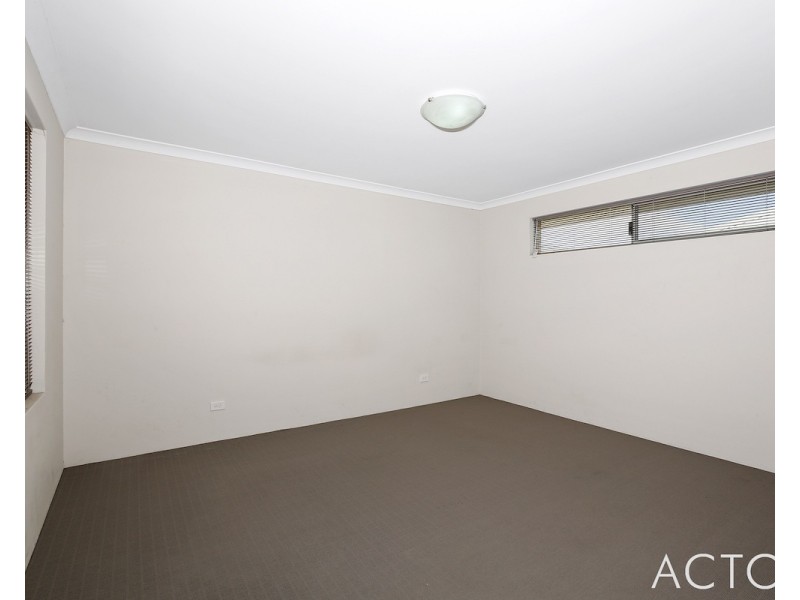 28 Barron Turn, South Yunderup WA 6208