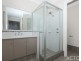 28 Barron Turn, South Yunderup WA 6208