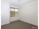 28 Barron Turn, South Yunderup WA 6208